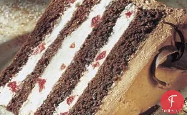 Italiano Ricotta Torte