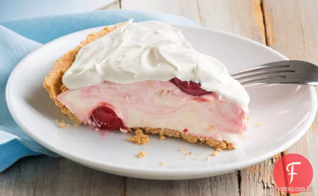 Doce-como-beijos torta