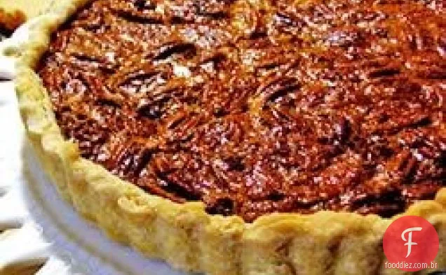 Pecan Pie Iii