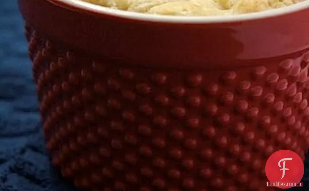 Usando Suas Sobras: Tortas De Panela
