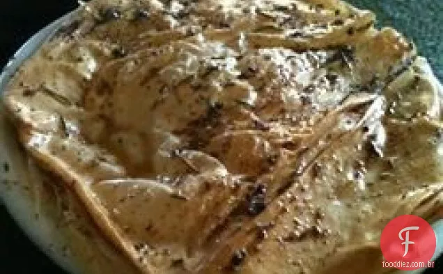 Fácil Como Torta De Frango