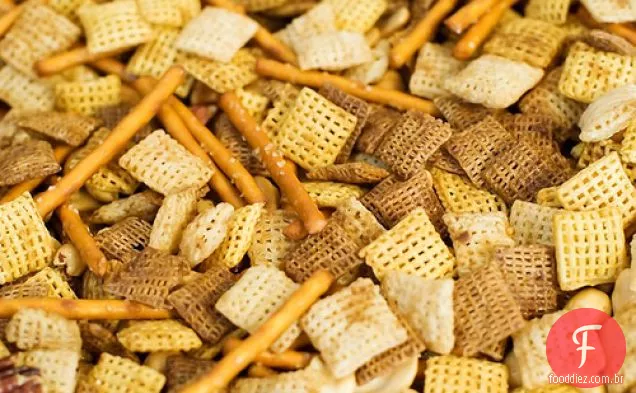 Chex Party Mix