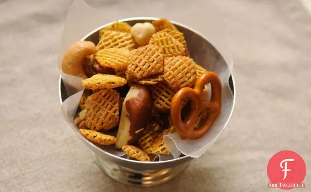Mix De Festa Para Adultos