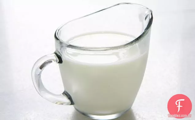 Truta Defumada De Veludo