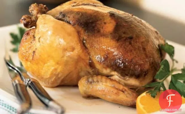 Frango José