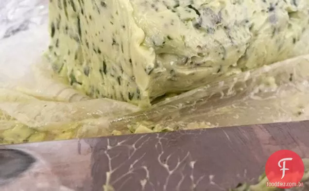 Receita De Peito De Pato Defumado
