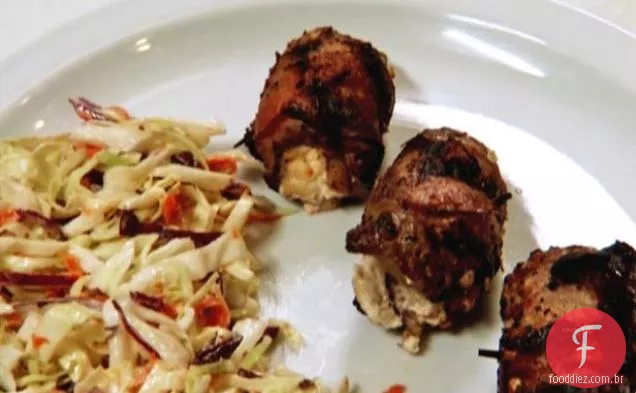 Pato Poppers