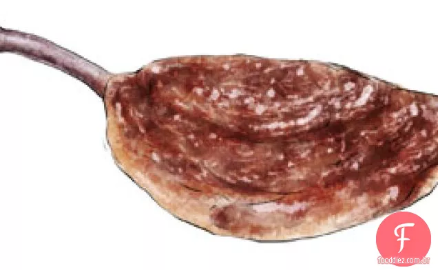 Confit Do Pato