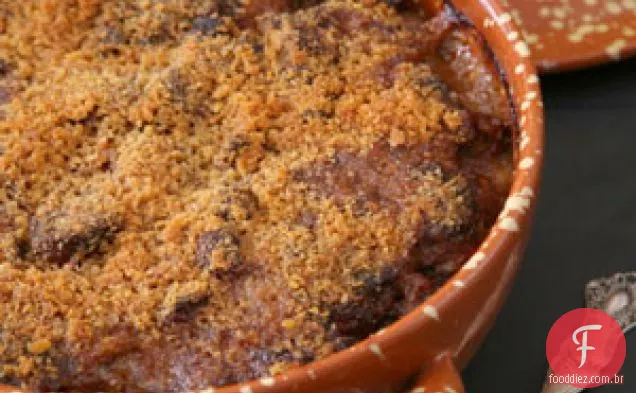 Cassoulet
