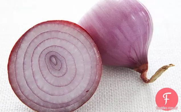 Salsicha de pato e Feijão Branco Cassoulet