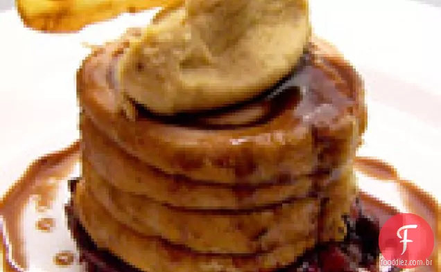 Confit Porco