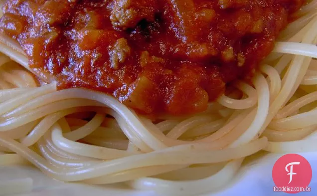 Deliciosamente Simples E Rico Peru Ragu