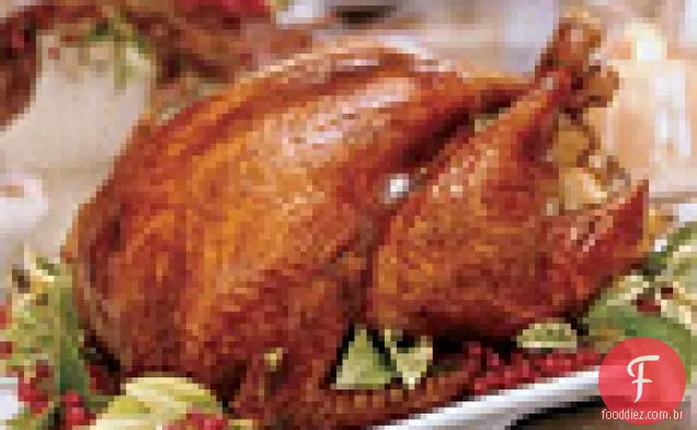 Cidra-Brined-and-Glazed Turquia