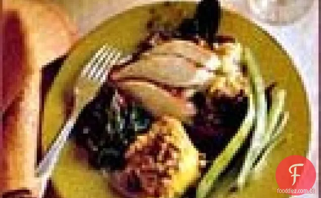Peru Salgado Torrado