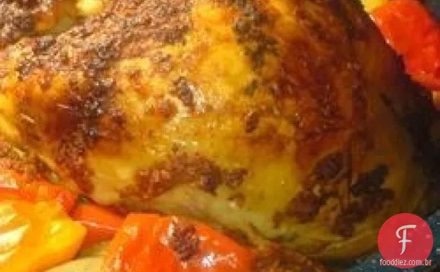 Turquia Do Mal