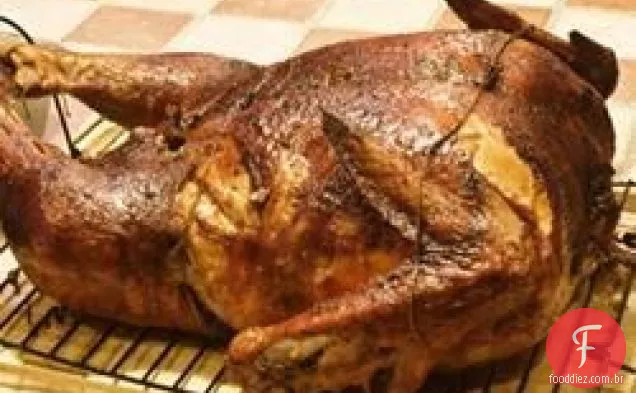 Turducken