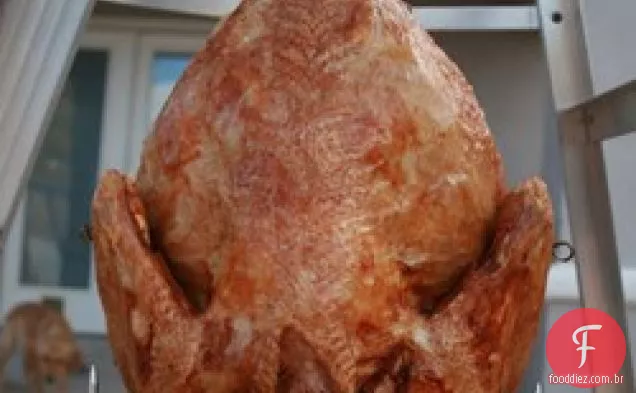 Peru Frito