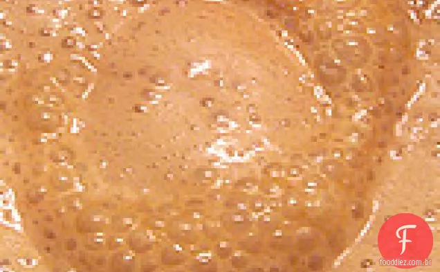 Marisco Sabayon