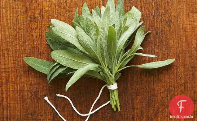 Cannellini feijão e atum