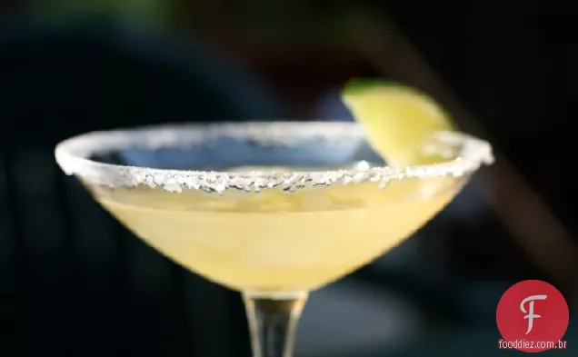 Margarita Clássica