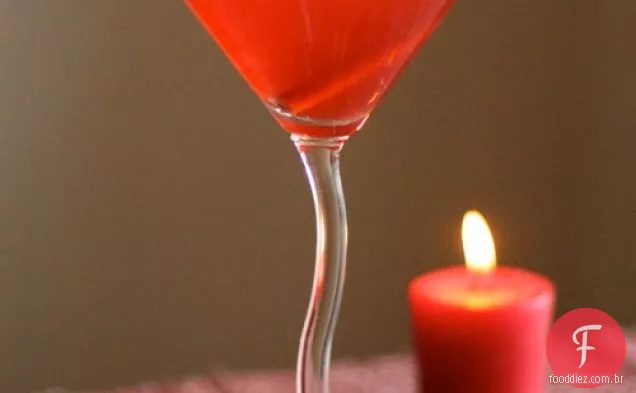 Grande Vermelho