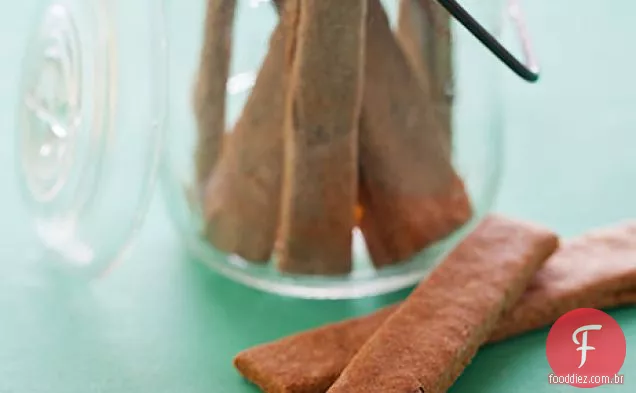 Bacon
