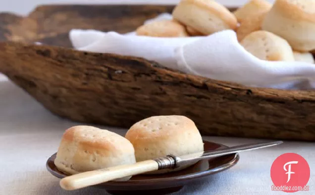 Biscoitos Do Sul