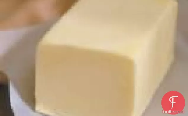 Herb Compound Butter