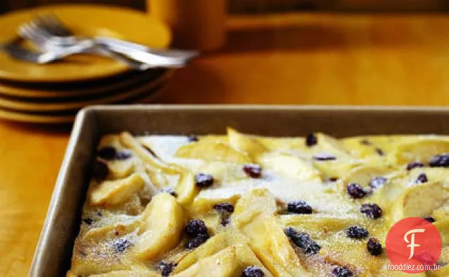 Clafouti