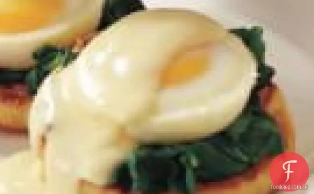 Ovos Florentinos