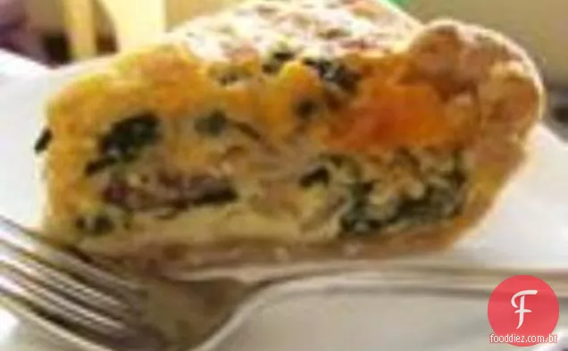 Quiche