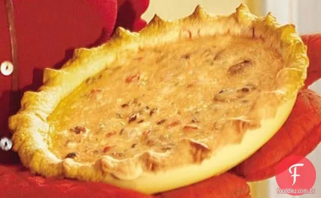 Quiche Sudoeste