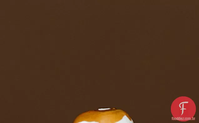 Receita De Sopa De Feijão Calypso Butterscotch