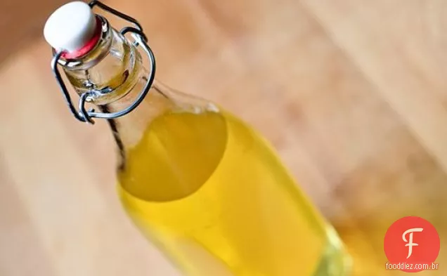 Como Fazer Licor De Leite Doce