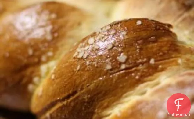 Challah