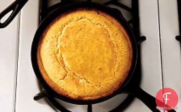 Pão De Mel