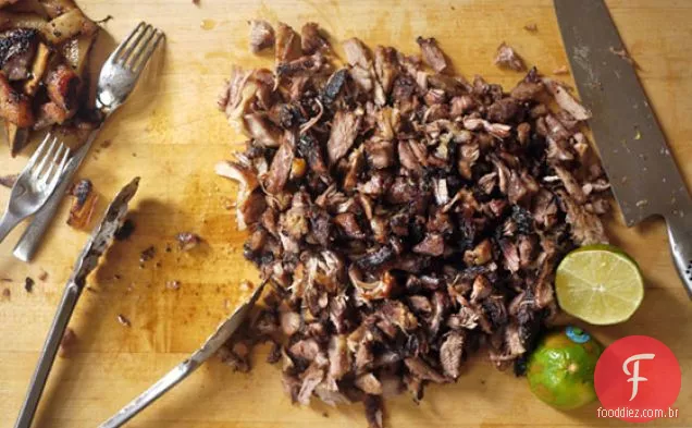Carne