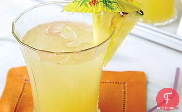 Mai Tai