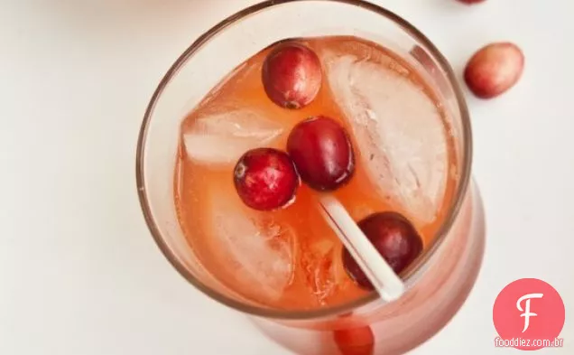 Gin E Pecado