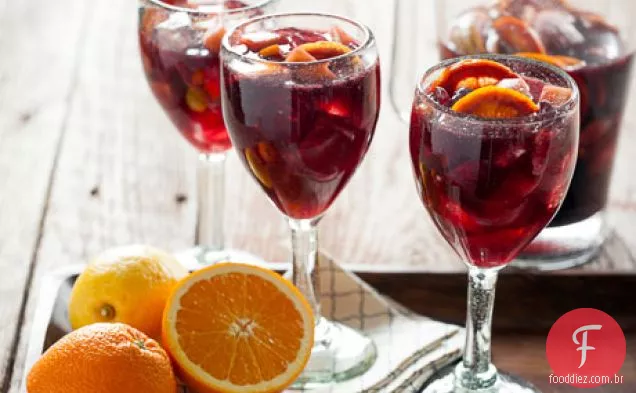 Sangria