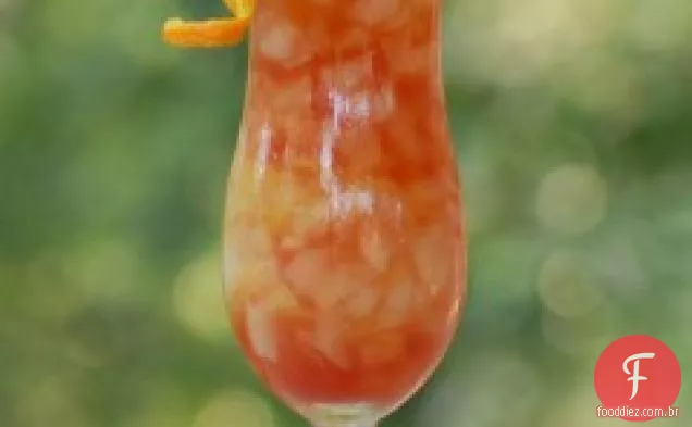Furacao