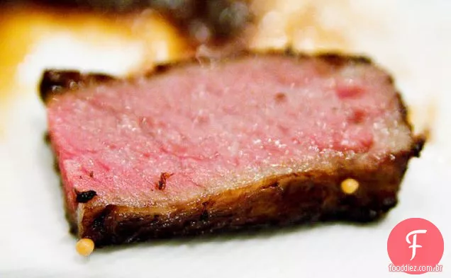 Cozinhe o livro: churrasco carne costelas curtas