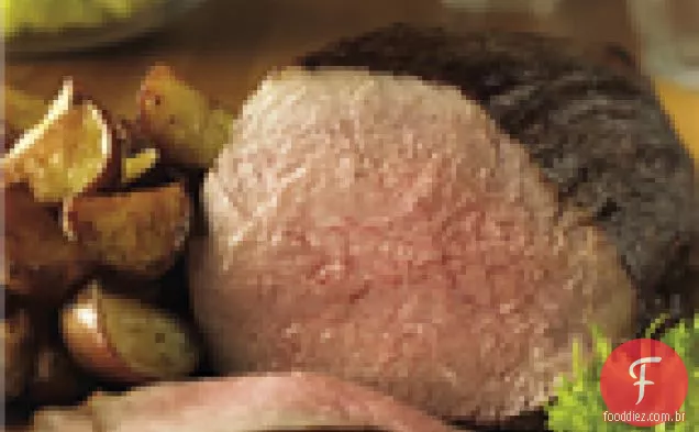 Churrasco-friccionada Carne Assada