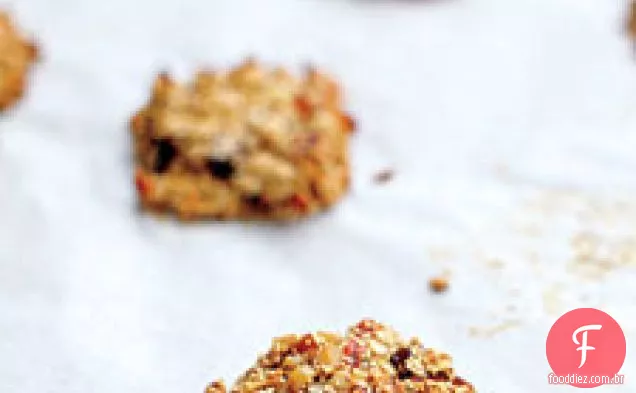 Clusters De Amaranto