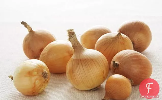 Fígado de bezerro com vinagre balsâmico
