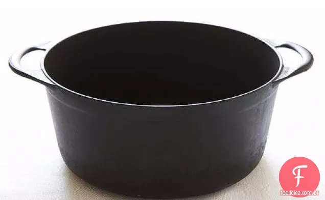 Faça Molho À Frente