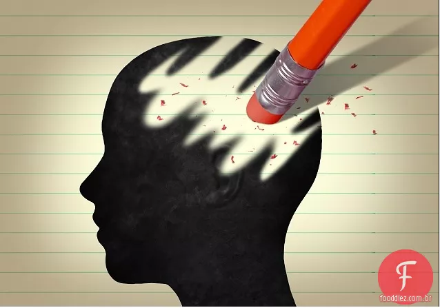 Brain Eraser (bebida alcoólica)