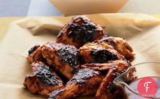 Frango Grelhado