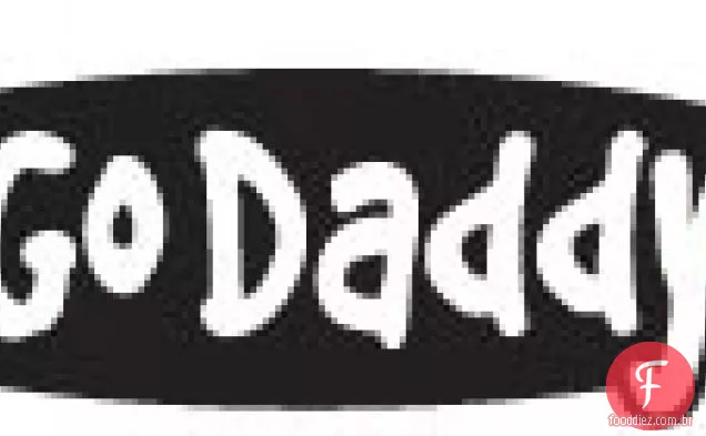 Crocante Doce E Azedo Seitan