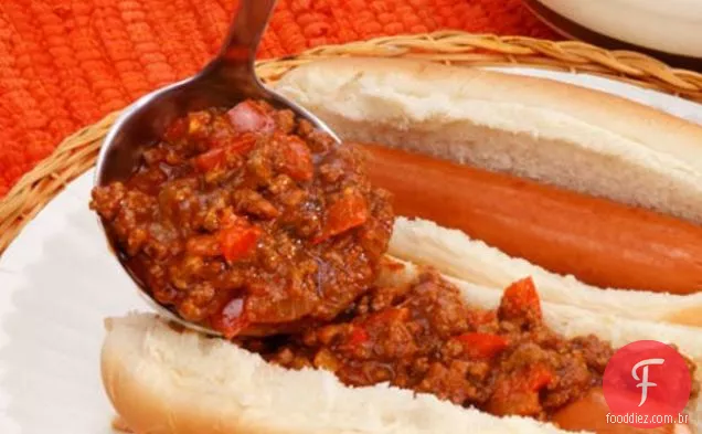Molho Wiener